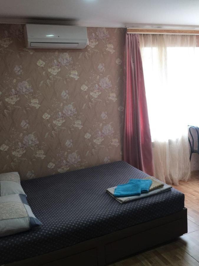 На Круговій Zaporizhia Room photo