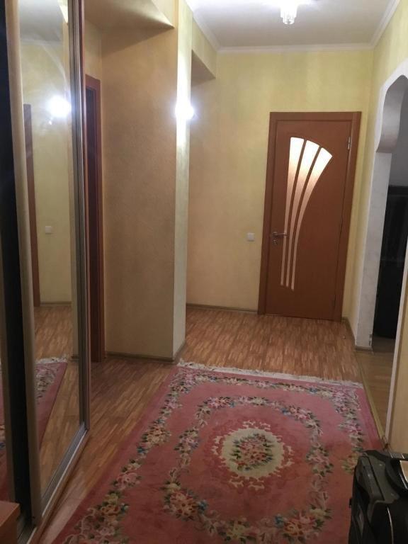 На Круговій Zaporizhia Exterior photo